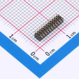 B100US-WS11P商品缩略图