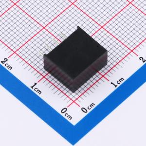 B0303S-1W商品缩略图