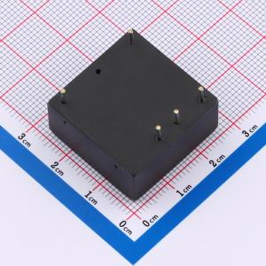 URB4805YMD-30WR3商品缩略图