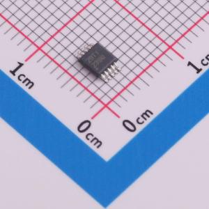 INA239AQDGSRQ1商品缩略图