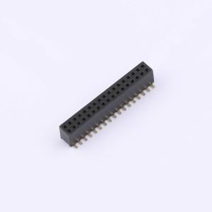 B127US-WS17P商品缩略图