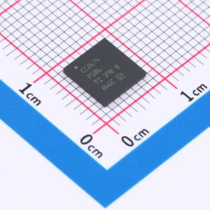 CC2674P106T0RGZR商品缩略图