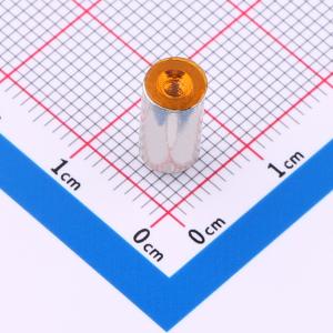 BSMTSOM2100BTR商品缩略图