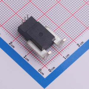 AN1V 150 PB20商品缩略图