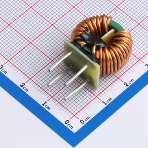 XRT16128B-302VFR1L商品缩略图