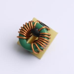 XRT18107B-102HFR1L商品缩略图