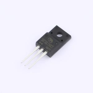 SBT30L150CT商品缩略图