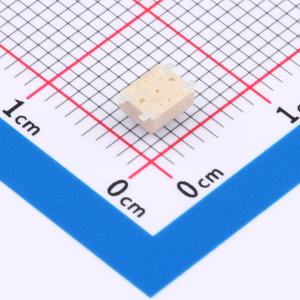 YTS1T0162AWG00商品缩略图