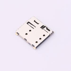 NANO-SIM-500A商品缩略图