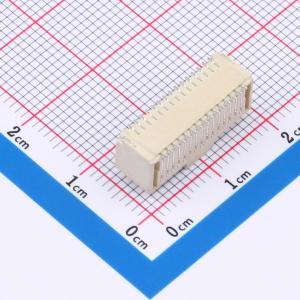 SHB-30AWB-M商品缩略图