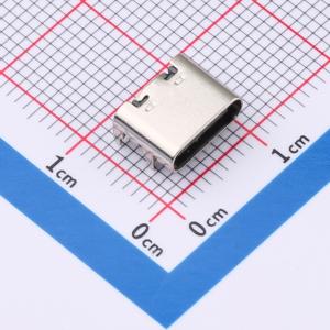 UKDBBTCCA商品缩略图