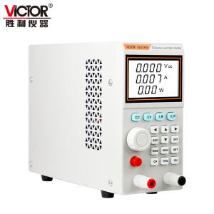 VC3802MS商品缩略图