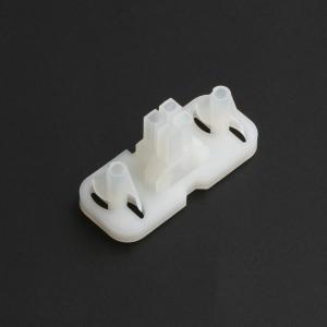 DLL-5557-4Y-LS商品缩略图