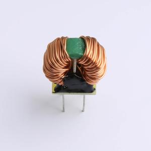 XRT16128B-802VFRL7商品缩略图