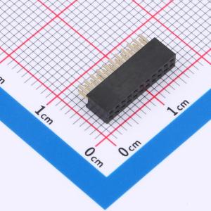 B127UP-ZS11P商品缩略图