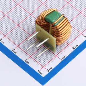 XRT16128B-332HFR1L商品缩略图