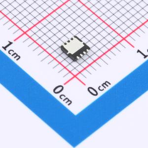 MOT6727J商品缩略图