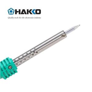 503G-60W商品缩略图