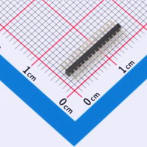PH1.0-01-15PZD商品缩略图