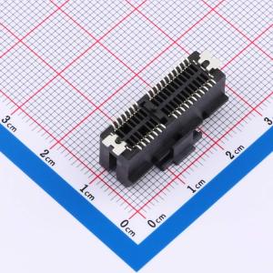 X1618WVS-36-9TV30商品缩略图