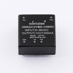 URB2412YMD-15WR3商品缩略图