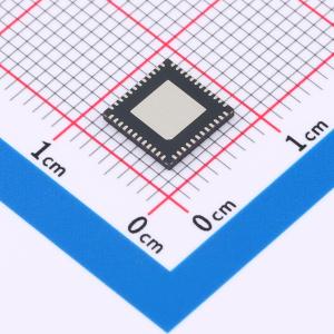 MSPM0G3507SRGZR商品缩略图