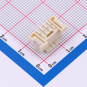 WT200BL-040R-0W商品缩略图