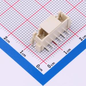 WT250KL-064C-0W商品缩略图