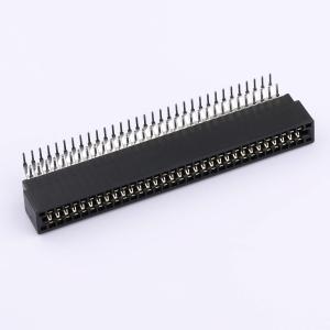 X2549WR-2x32A-PTV10
