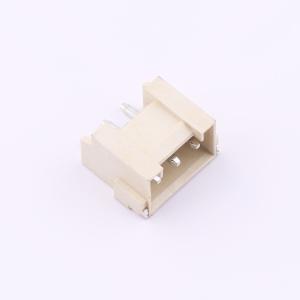 WT396VW-034R-0W商品缩略图