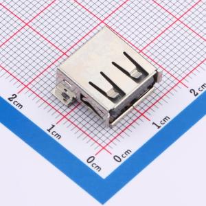 904-131A2022S10100商品缩略图