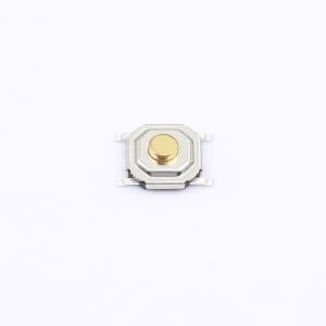 G4B183310商品缩略图