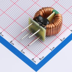 XRT16128B-402VFRL8商品缩略图