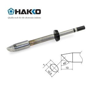 T37-BC70105商品缩略图