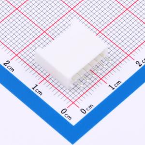 HY-H-6AS商品缩略图