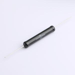 APLR1000J500RSE商品缩略图