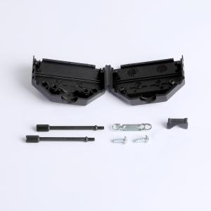 MHDPPK25-K商品缩略图