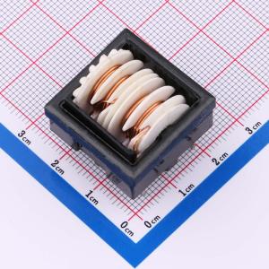 XRET24-3mH-H商品缩略图