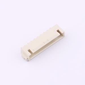 WT250KW-104R-0W商品缩略图