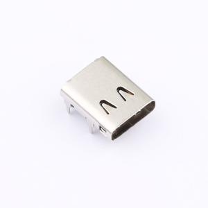 918-318K2023C40012商品缩略图