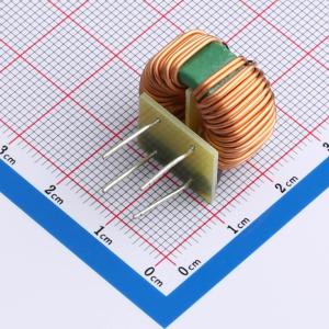 XRT16128B-902HFRL7商品缩略图