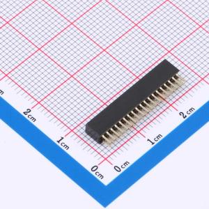 B127UP-ZS19P商品缩略图