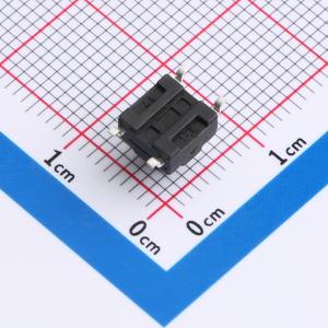 XJ4B0602210商品缩略图