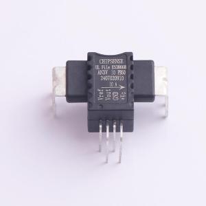 AN3V 10 PB50商品缩略图