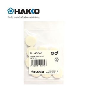 A5045商品缩略图