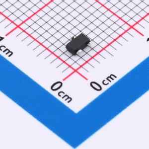 AFN2324AS23RG-VB商品缩略图