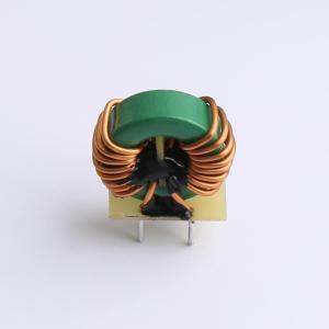 XRT18107B-102VFR1L商品缩略图