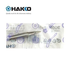 900M-T-B商品缩略图