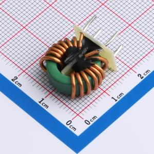 XRT1495B-561VFR1L商品缩略图