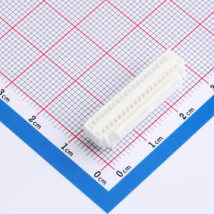 GHD-38Y商品缩略图